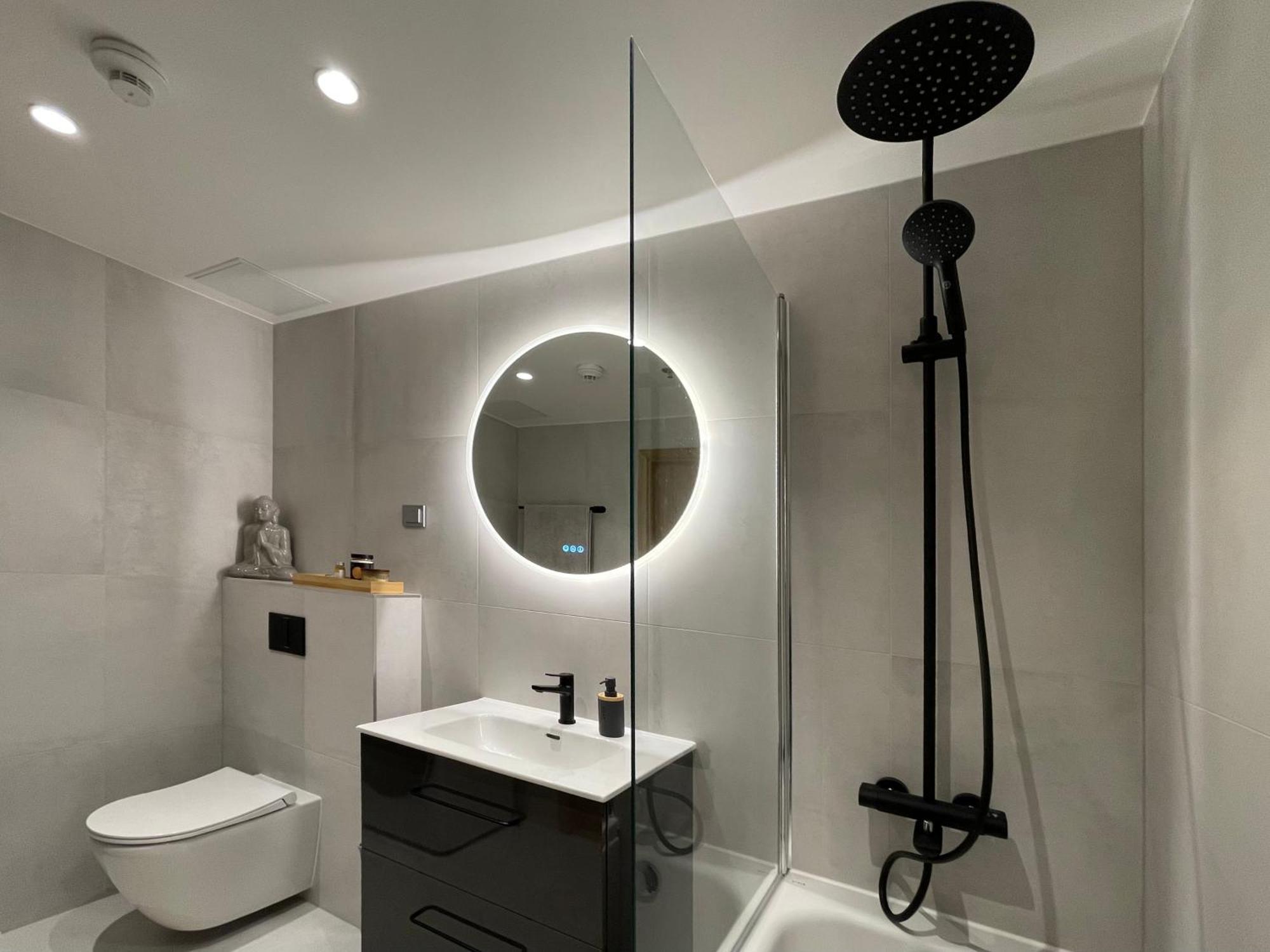 58 Appartement Tallinn